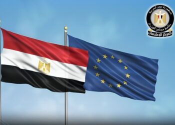 صرف تمويل تنموي ميسر بقيمة مليار يورو