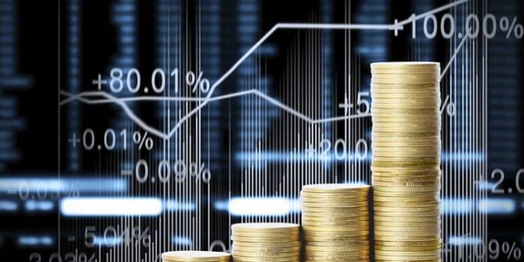 صعوبات التمويل