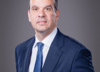 طارق طنطاوي