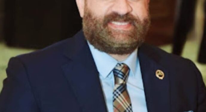 على زين العابدين