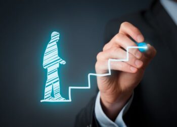 قصص نجاح رواد الأعمال