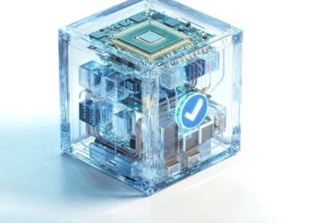 كاسبرسكي تتصدر تقييمًا مستقلًا للشفافية