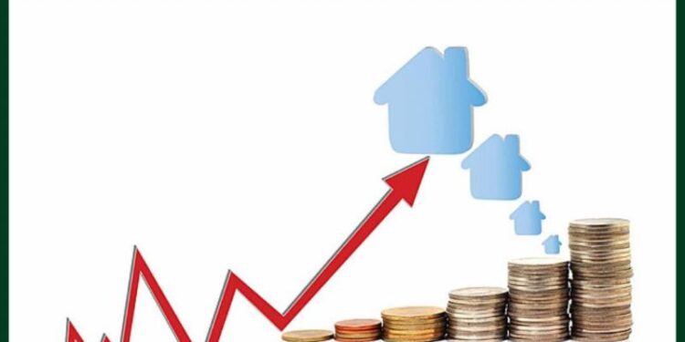 كيف تؤثر التغيرات الأخيرة في المعروض من السلع والخدمات على نمط الاستهلاك؟
