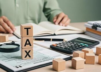 كيف تؤثر السياسات الضريبية على جاذبية المشروعات الاستثمارية؟