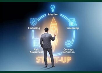 كيف تستفيد الشركات من التحول الرقمي لتعزيز النمو الاقتصادي؟