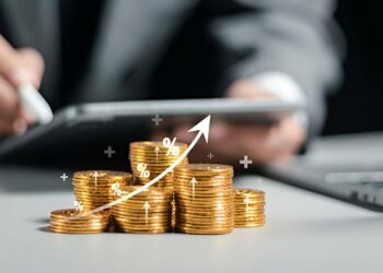 كيف تغير حياتك المالية دون الاعتماد على الراتب فقط؟