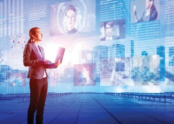 مهارات المستقبل