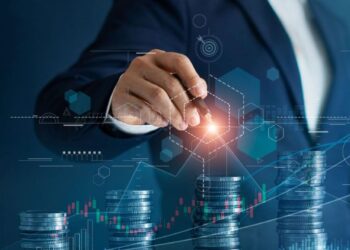 نمط الحياة والاستهلاك