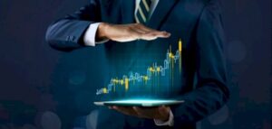 نمو الشركات الصغيرة والمتوسطة