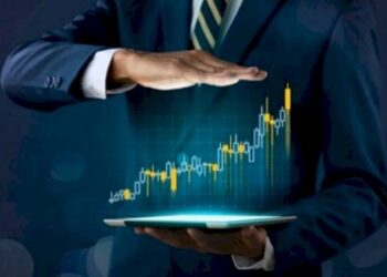 نمو الشركات الصغيرة والمتوسطة