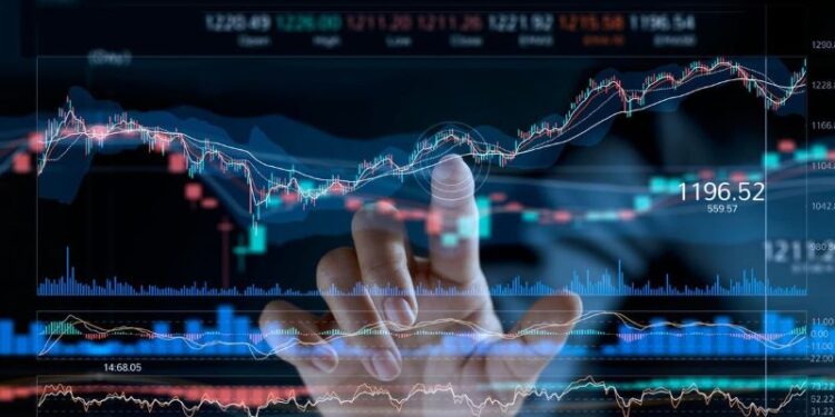 هل ستشهد البورصة ارتفاعات جديدة؟