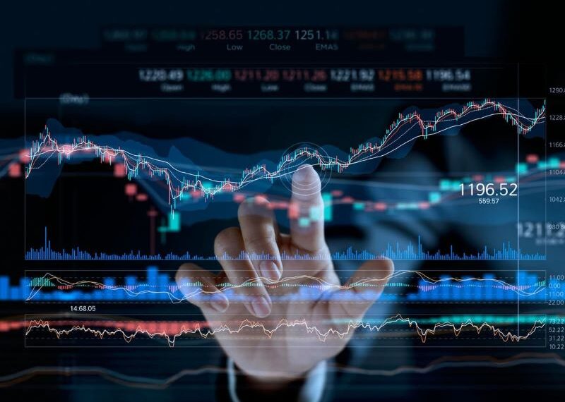 هل ستشهد البورصة ارتفاعات جديدة؟