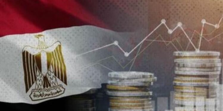 هل سيواصل الاقتصاد المصري الاستقرار خلال الأشهر المقبلة؟