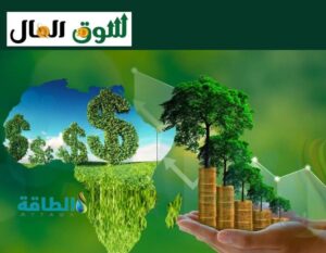 هل يمكن للاقتصاد المصري مواجهة تحديات التضخم في 2026؟