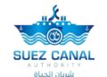هيئة قناة السويس