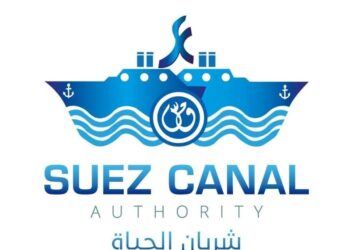 هيئة قناة السويس