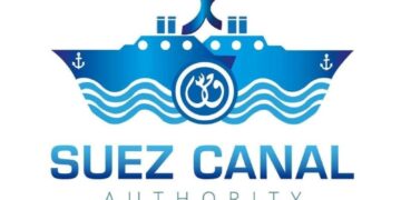 هيئة قناة السويس