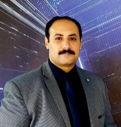 وجهة نظرى بشكل عام فى الاسهم المكونه للمؤشر الرئيسي