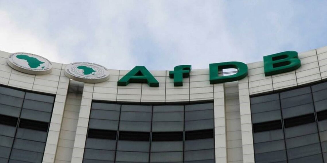 «البنك الأفريقي للتنمية» يعود كمساهم في «صندوق صرف العملات» باستثمار 25 مليون دولار