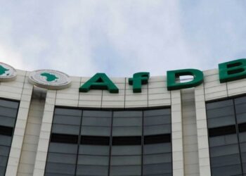 «البنك الأفريقي للتنمية» يعود كمساهم في «صندوق صرف العملات» باستثمار 25 مليون دولار