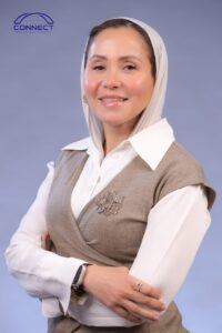 نادية خليفة