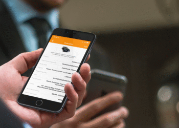 «إيميرجنس» الأمريكية تستحوذ بنسبة 100% على «ألجودرايفن» الاماراتية