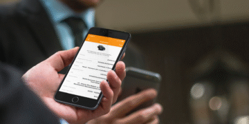 «إيميرجنس» الأمريكية تستحوذ بنسبة 100% على «ألجودرايفن» الاماراتية