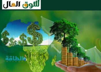 كيف يمكن للمدن الذكية أن تولّد قيمة اقتصادية جديدة دون الاعتماد على الموارد التقليدية؟