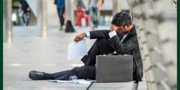 هل يمكن تقليل البطالة من خلال خلق فرص عمل للشباب في القطاعات الناشئة؟