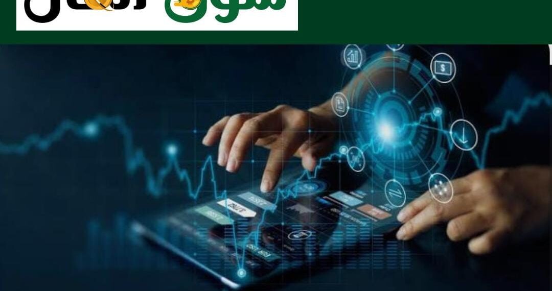 كيف يغير التحول الرقمي مستقبل الإنتاج والشركات المصرية؟