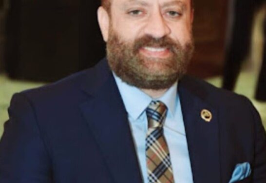 مهندس «على زين»:  التيسيرات المقدم للمصانع المتعثرة آلية هامة من الدولة للحفاظ على الاستثمارات الصناعية