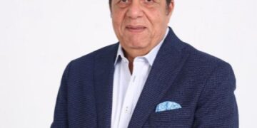 مستثمرو مرسى علم : 400 ألف سائح تركي زاروا مصر في 2025… وفرص واعدة لمضاعفة الحركة السياحية