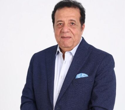 مستثمرو مرسى علم : 400 ألف سائح تركي زاروا مصر في 2025… وفرص واعدة لمضاعفة الحركة السياحية