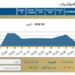 مؤشر EGx30 يتراجع ب 0,11-% مع بداية الجلسة اليوم