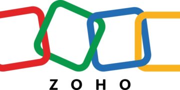 «زوهو» تشارك في النسخة الافتتاحية من معرض «AI Everything» في القاهرة