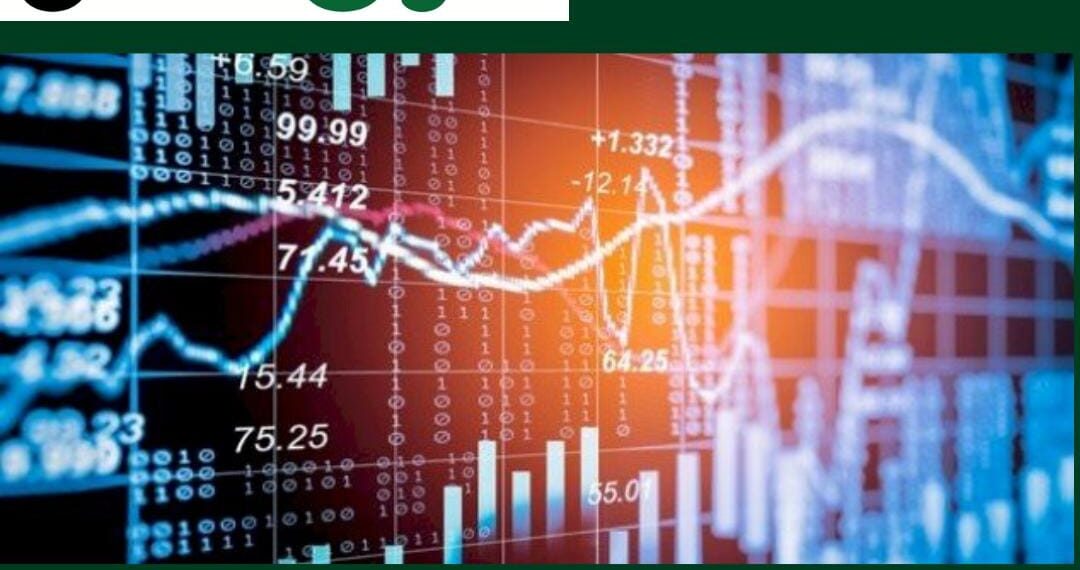 هل يؤثر استقرار أسواق المال والعملات الأجنبية على الاقتصاد المحلي؟