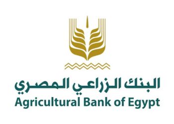 «البنك الزراعي المصري» يختار الإعلامي عمرو الليثي سفيراً لبرامجه ومبادراته الانسانية