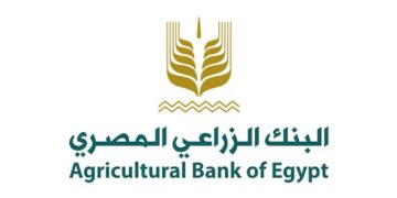 «البنك الزراعي المصري» يختار الإعلامي عمرو الليثي سفيراً لبرامجه ومبادراته الانسانية