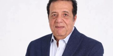 نائب رئيس جمعية مستثمري مرسى علم يدعو إلى اجتماع تنسيقي موسع مع وزيرة الإسكان لدعم الخطط المستقبلية للقطاع السياحي