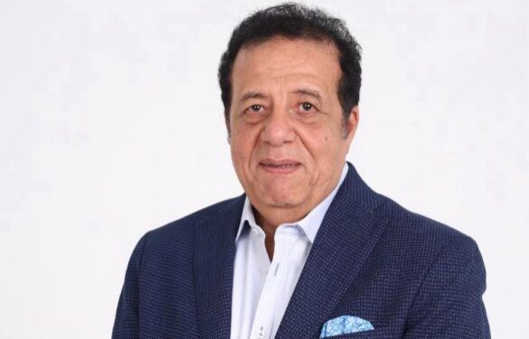 نائب رئيس جمعية مستثمري مرسى علم يدعو إلى اجتماع تنسيقي موسع مع وزيرة الإسكان لدعم الخطط المستقبلية للقطاع السياحي