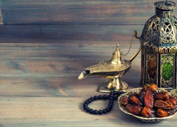 نصائح للحفاظ على الصحة أثناء الصيام في شهر رمضان