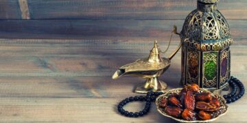 نصائح للحفاظ على الصحة أثناء الصيام في شهر رمضان