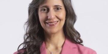 «ايجيترانس نوسكو» و «نافذ الدولية» تدخلان مرحلة جديدة من الشراكة مع المنطقة الاقتصادية لقناة السويس