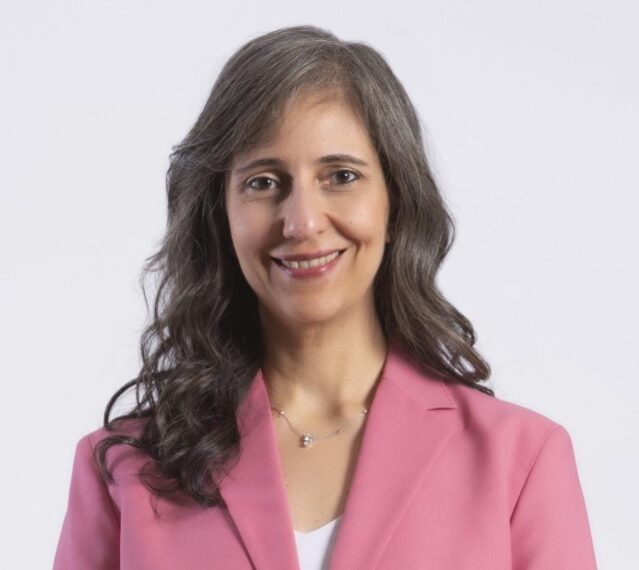 «ايجيترانس نوسكو» و «نافذ الدولية» تدخلان مرحلة جديدة من الشراكة مع المنطقة الاقتصادية لقناة السويس