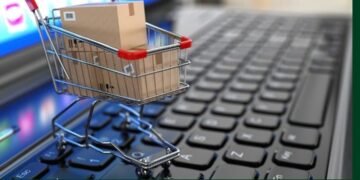 التسوق الذكي.. كيف تستفيد من العروض والخصومات الشهرية