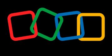 «زوهـو» تتجاوز المليون عميل حول العالم .. ومنطقة الشرق الأوسط وشمال أفريقيا أسرع أسواقها نمواً