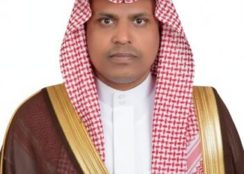 المستشار الدكتور الحبيب النوبي