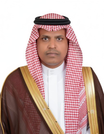 المستشار الدكتور الحبيب النوبي