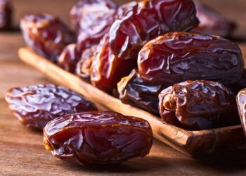 مصر تحتل المرتبة الأولى عالميًا في إنتاج التمور بإنتاج سنوي يصل إلى 2 مليون طن