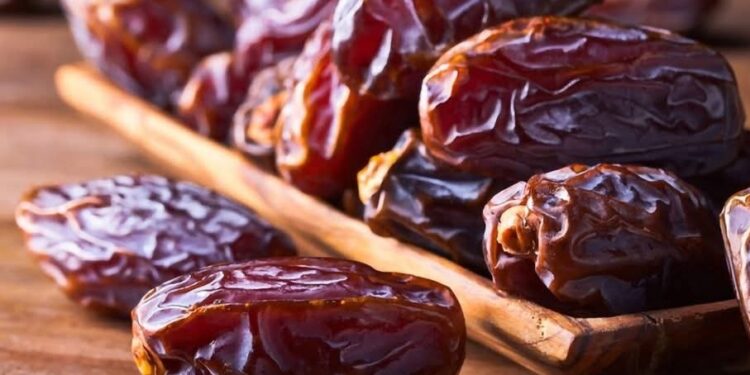 مصر تحتل المرتبة الأولى عالميًا في إنتاج التمور بإنتاج سنوي يصل إلى 2 مليون طن
